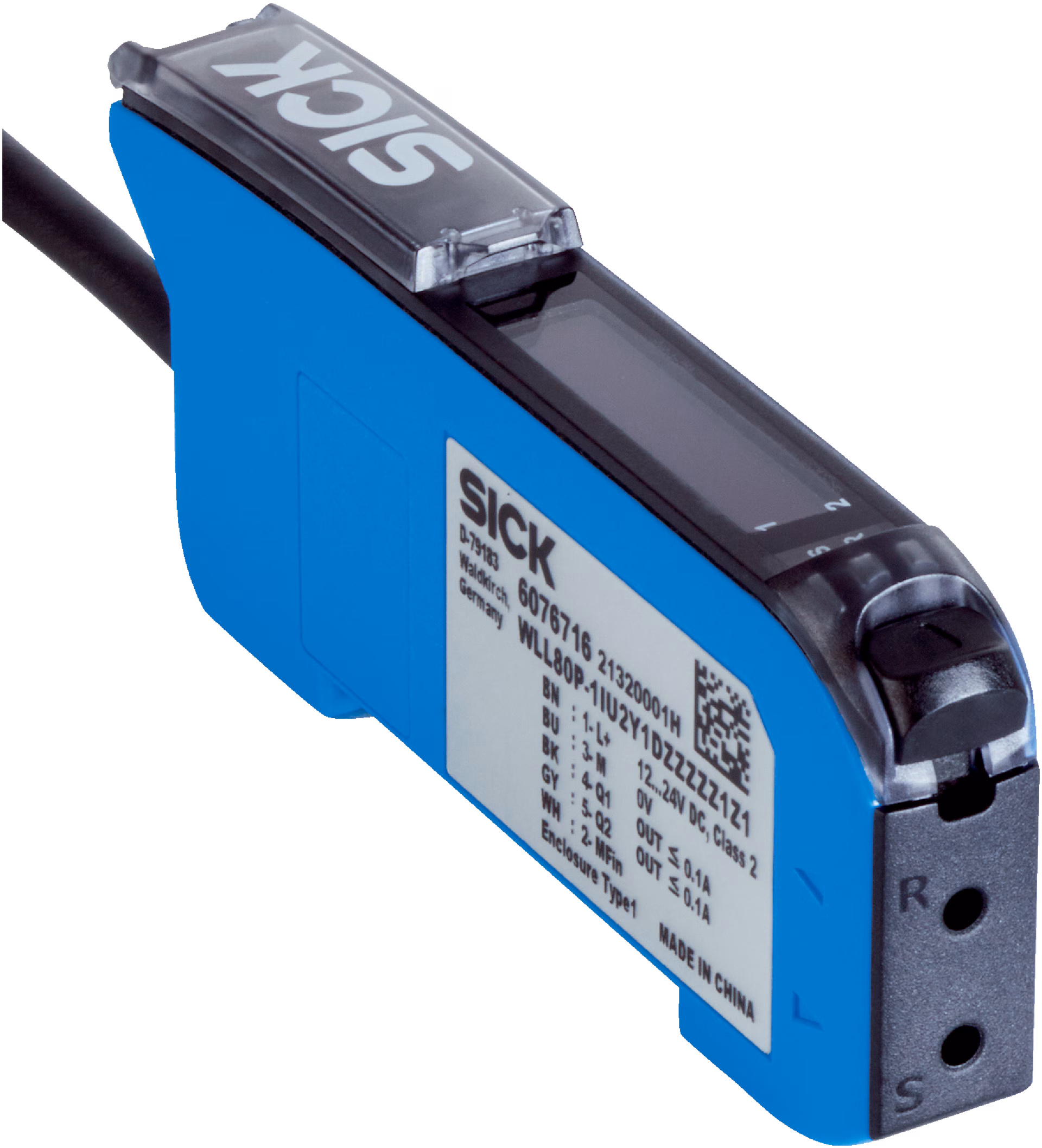 wll80p-1iu2y1dzzzzz1z1