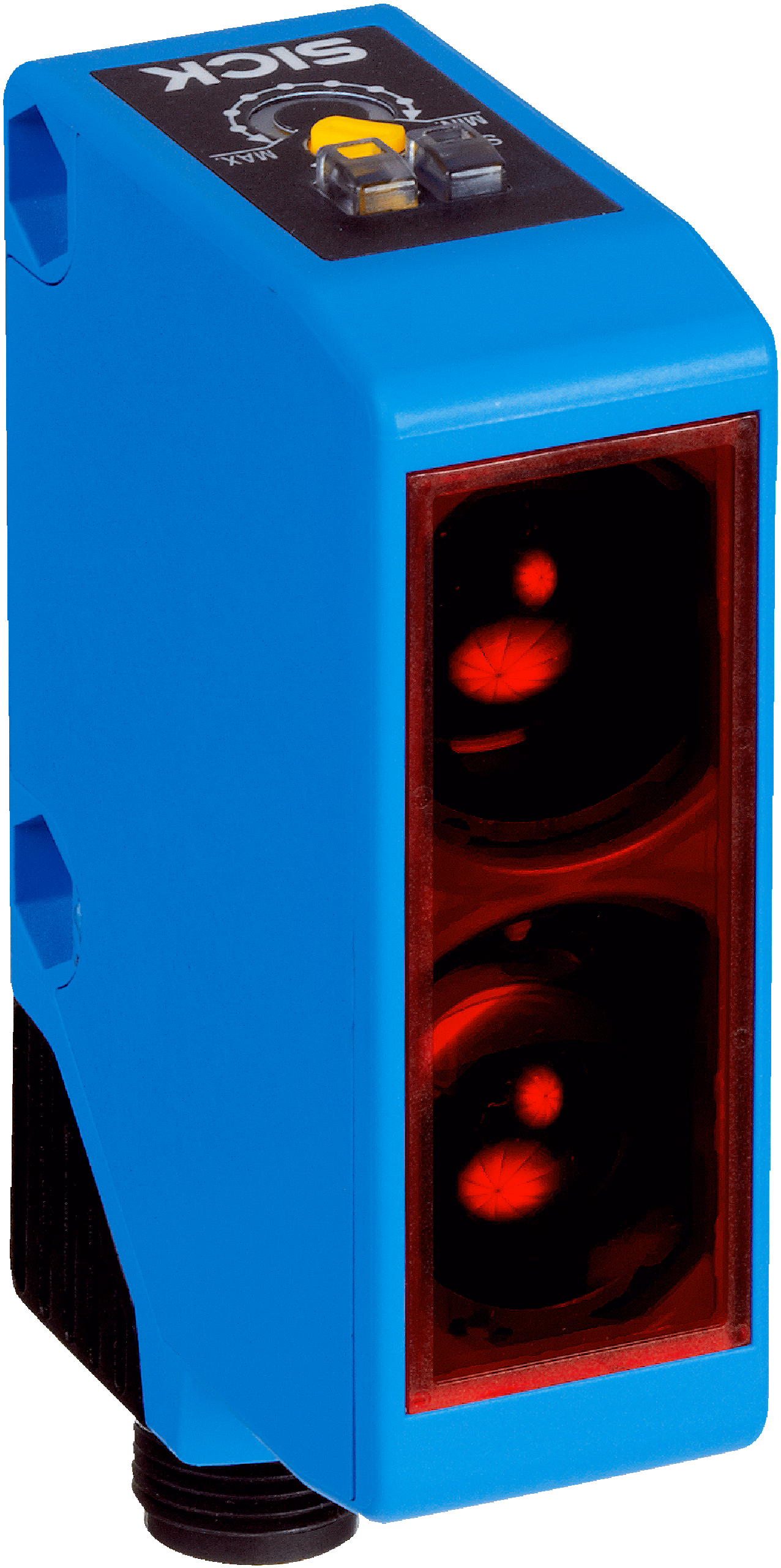 sick WTB250-2R1531 sick WTB250-2R1531