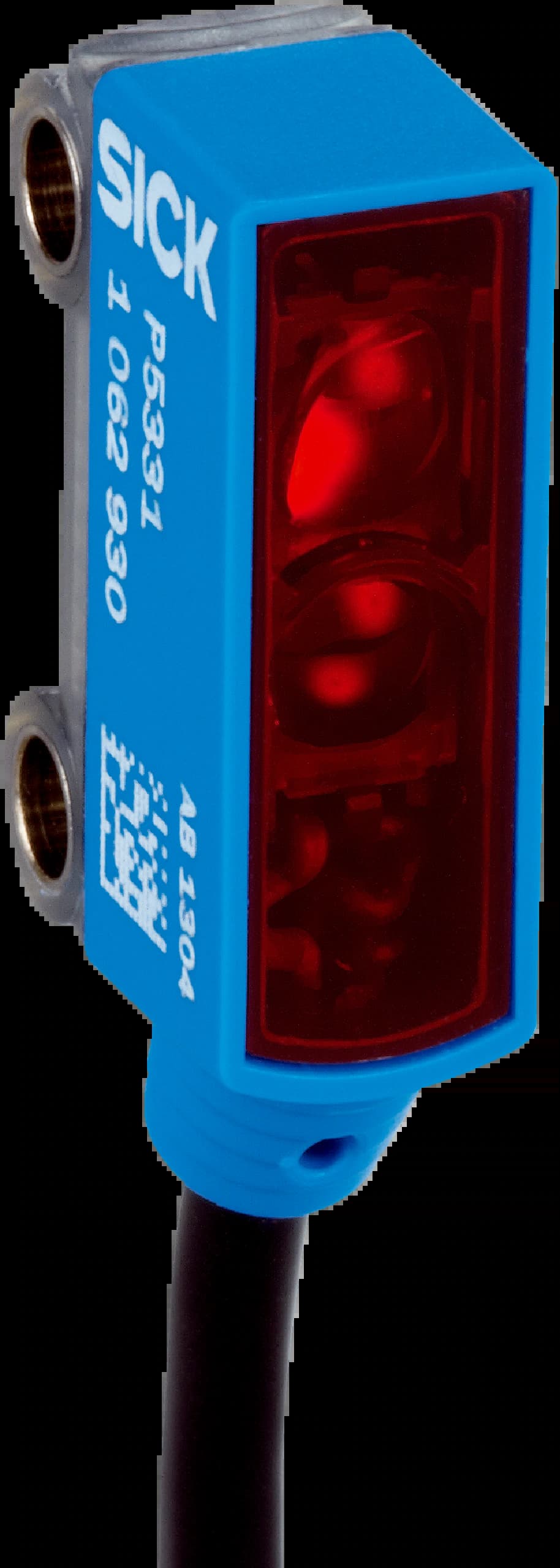 sick WL2SG-2P1135 sick WL2SG-2P1135