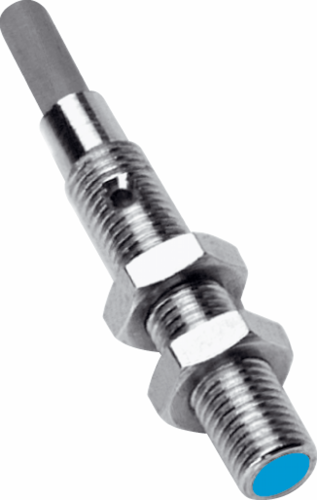 sick IM04-0B6PO-ZU1 sick IM04-0B6PO-ZU1