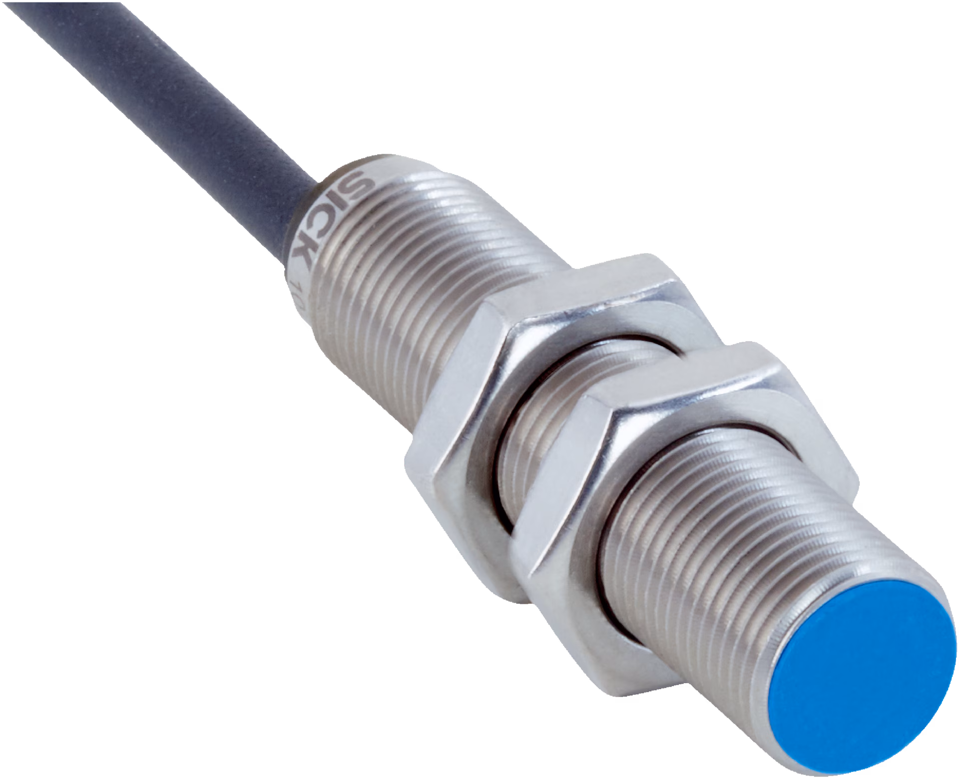 sick IMS12-04BPSNU2S sick IMS12-04BPSNU2S