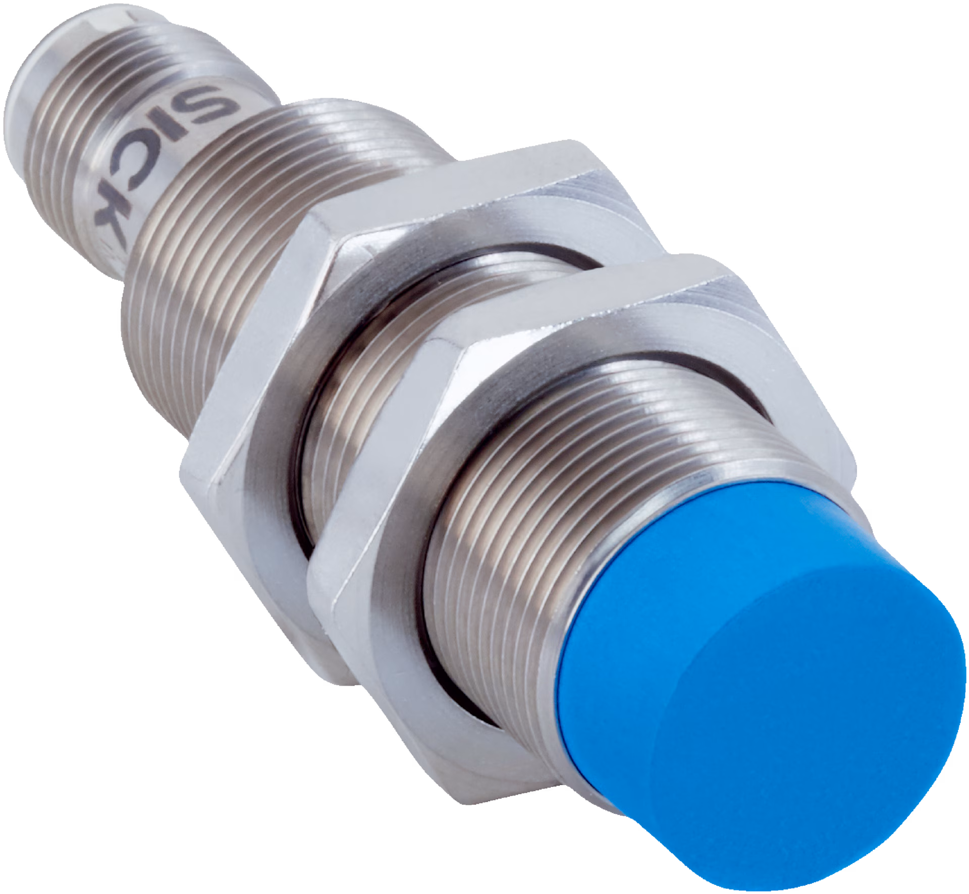 sick IMS18-12NPONC0S sick IMS18-12NPONC0S