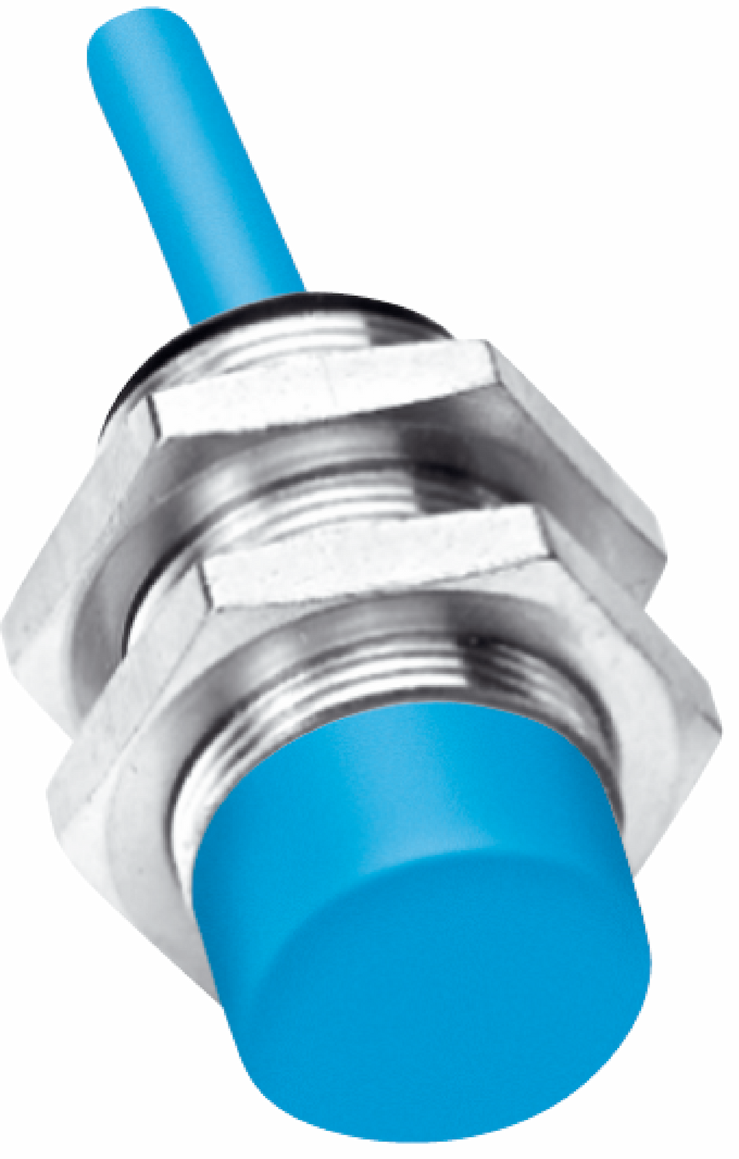 sick IM18-08N-N-ZW0 sick IM18-08N-N-ZW0