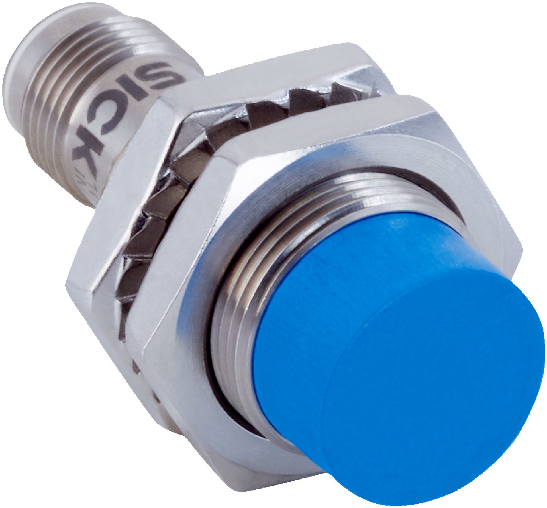 sick IMB18-12NNPVC0K sick IMB18-12NNPVC0K