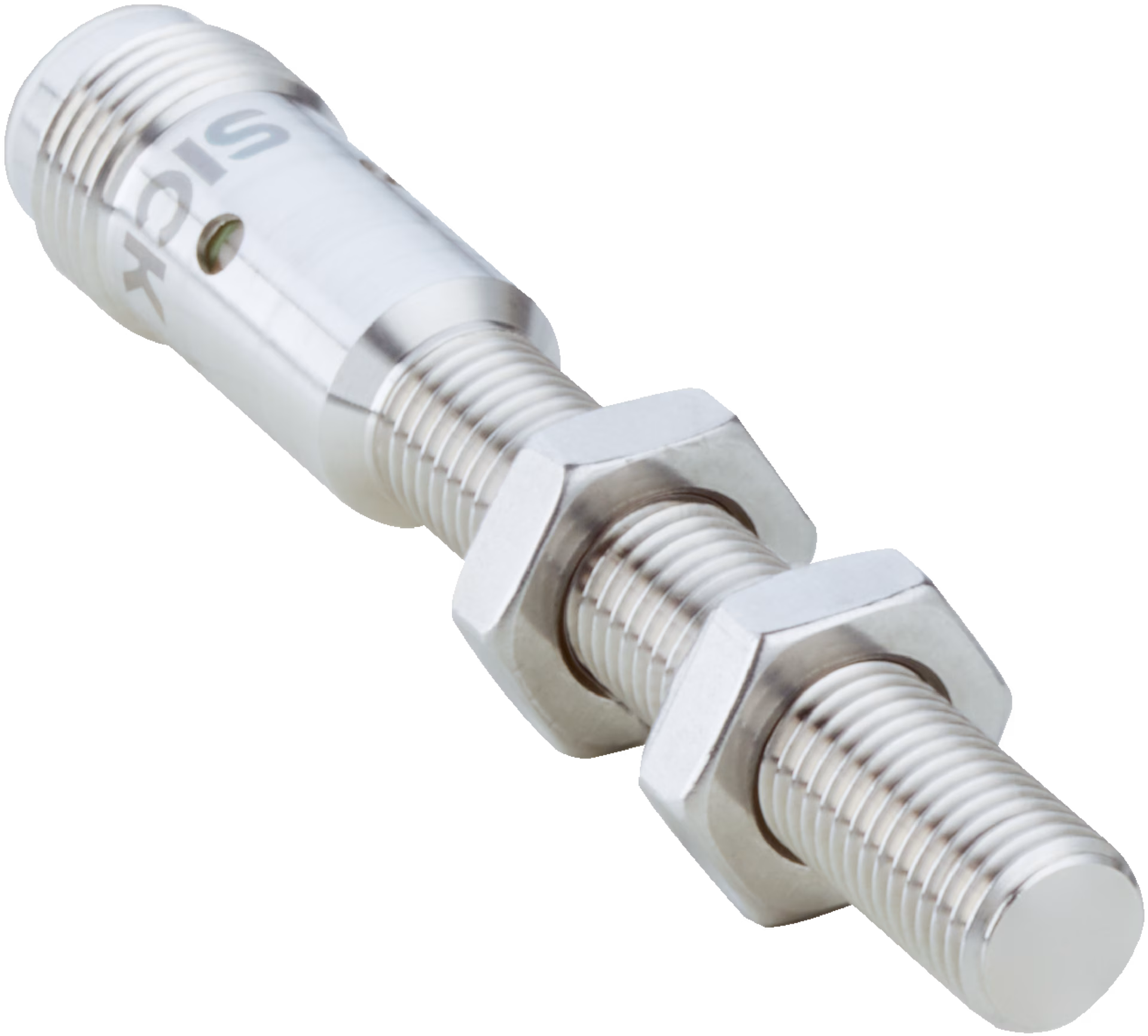 sick IMI08-02BNONC0S sick IMI08-02BNONC0S