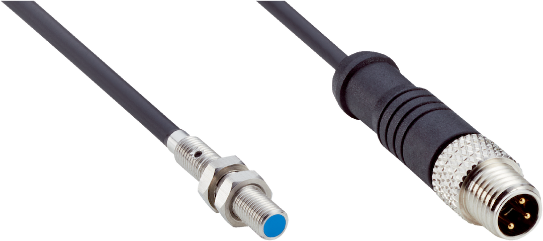 sick IMM04-01BPSVR8S sick IMM04-01BPSVR8S