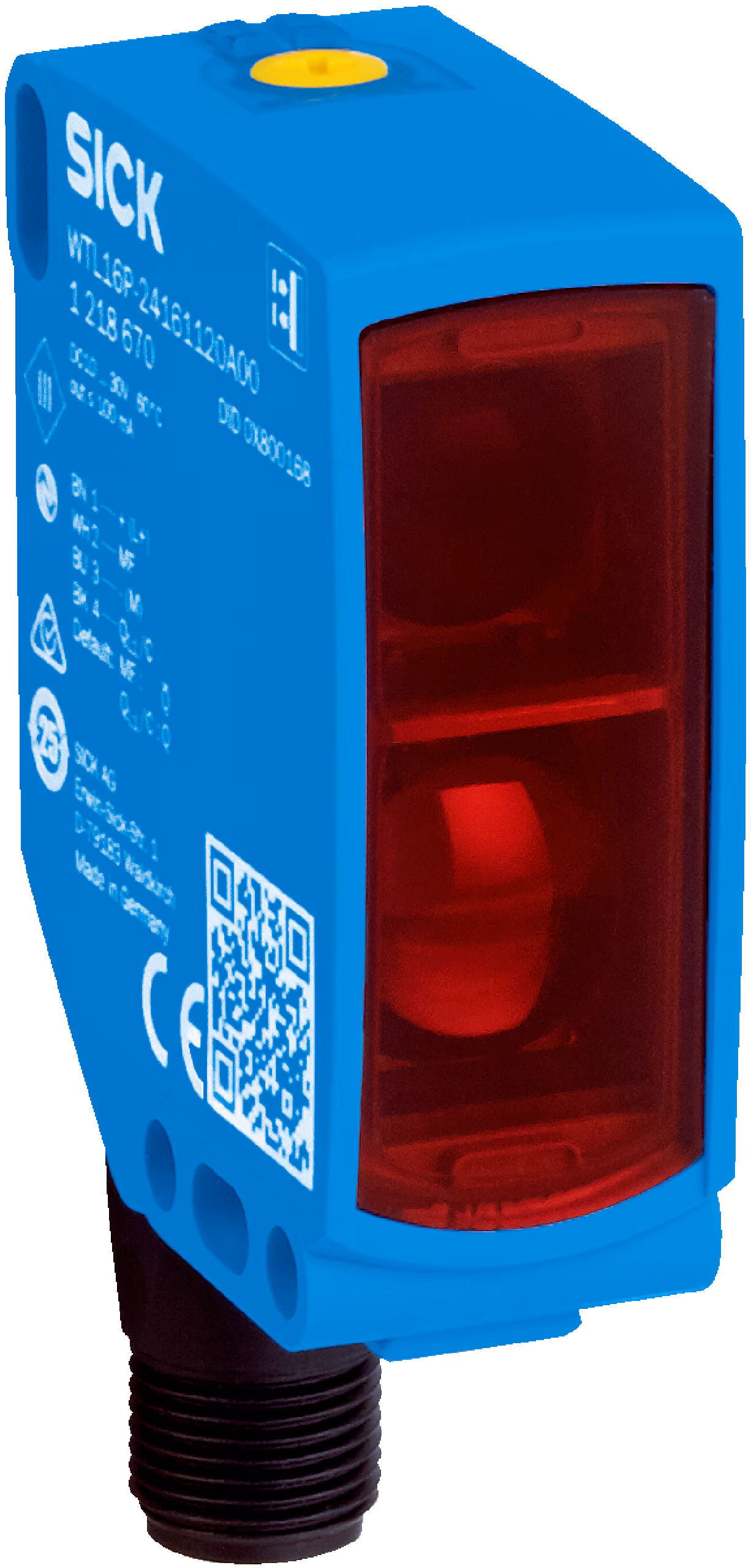 sick WTF16P-24162620A00 sick WTF16P-24162620A00