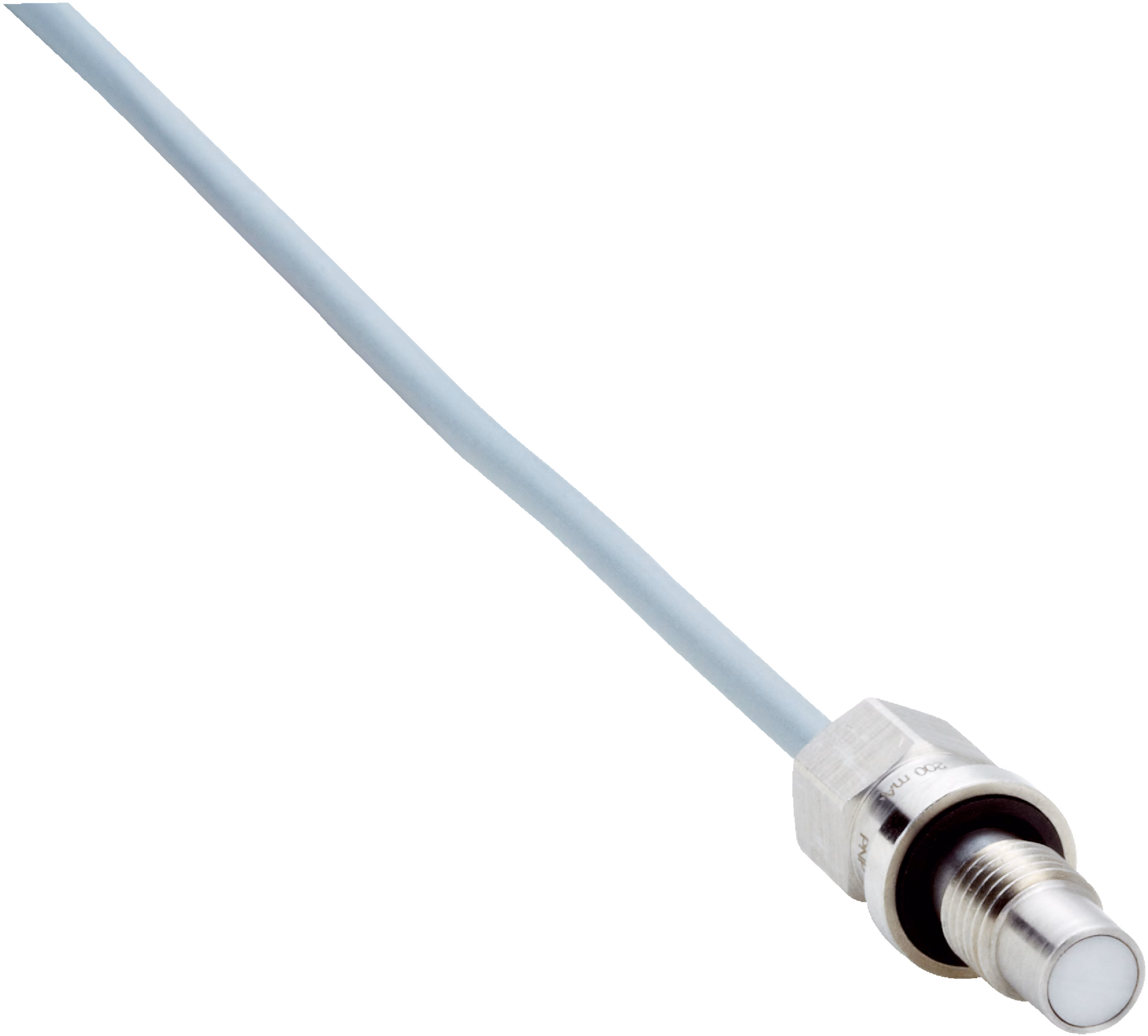 sick IMP08-1B5NSVU2S sick IMP08-1B5NSVU2S