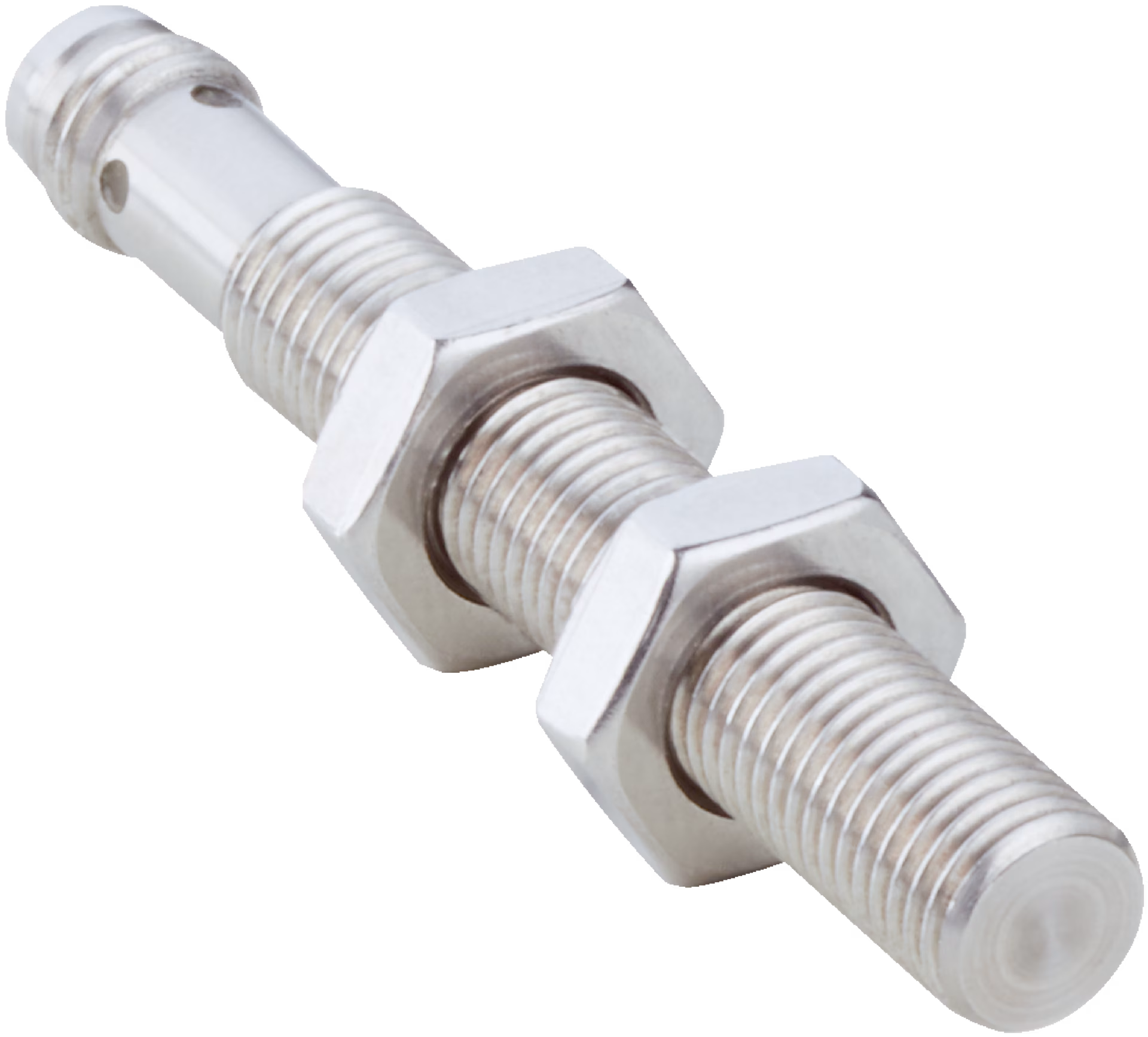 sick IM08-03BPS-VT1 sick IM08-03BPS-VT1