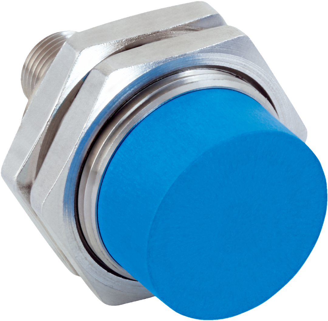 sick IMG30-20NNOZC0K sick IMG30-20NNOZC0K