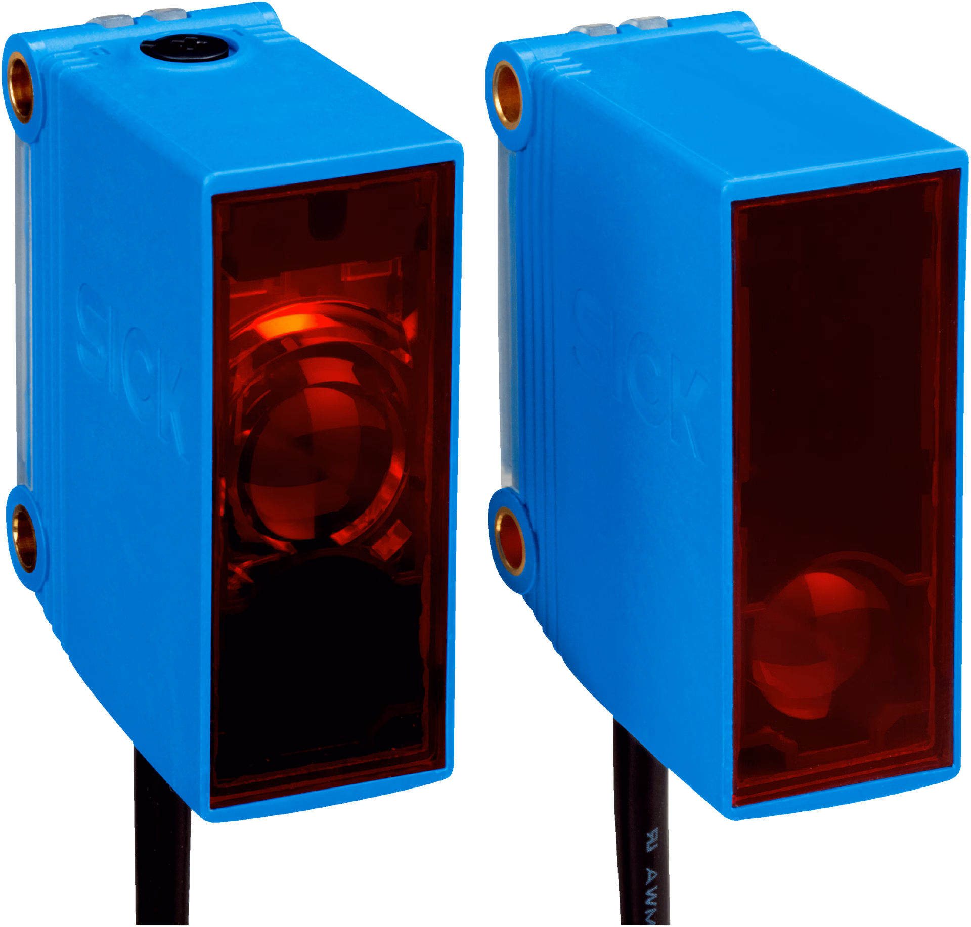 sick GSE10-P1111 sick GSE10-P1111