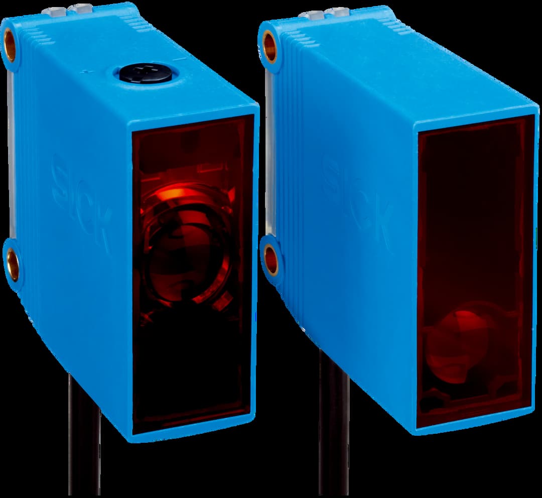 sick GSE10-R3812 sick GSE10-R3812