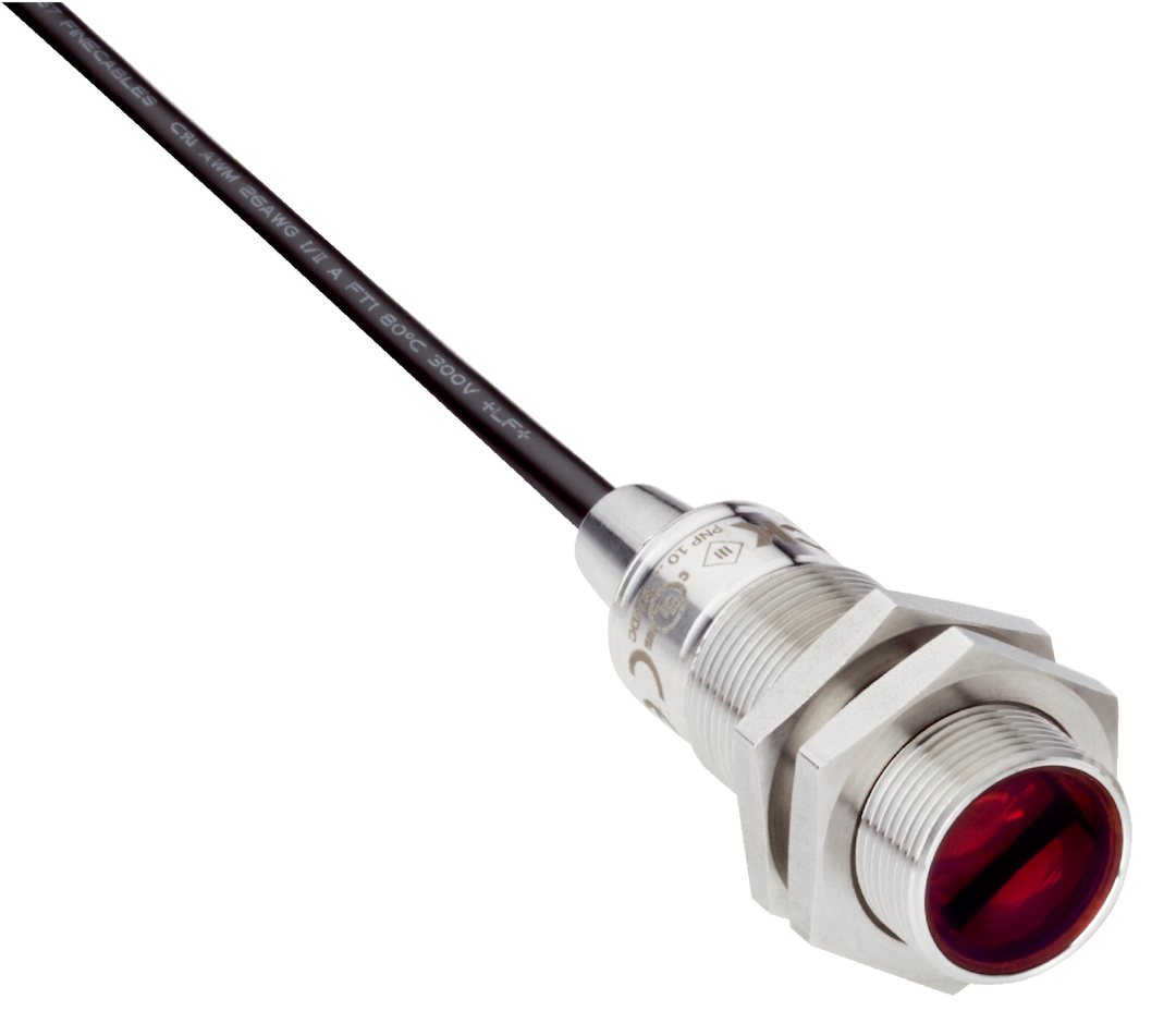 sick GRL18S-N1131V sick GRL18S-N1131V