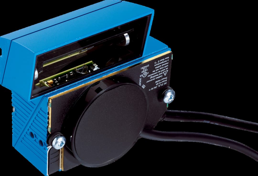 sick CLV650-6000F0 sick CLV650-6000F0