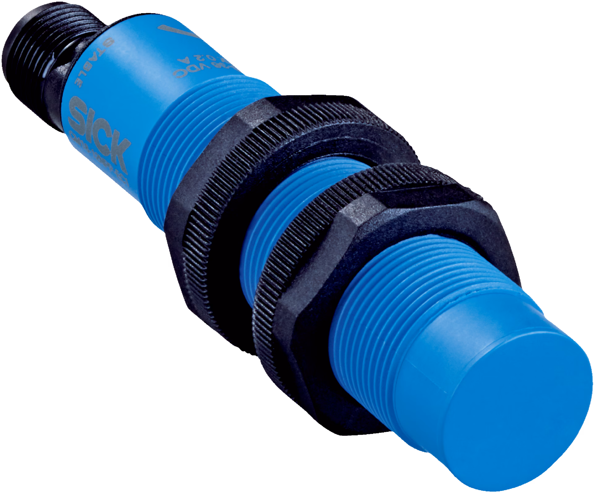 sick CM18-12NNP-EC1 sick CM18-12NNP-EC1