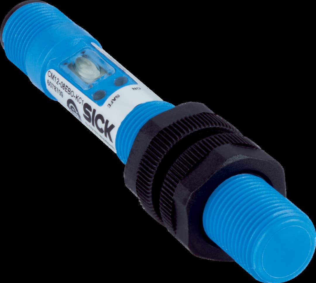 sick CM12-08EBO-KC1 sick CM12-08EBO-KC1