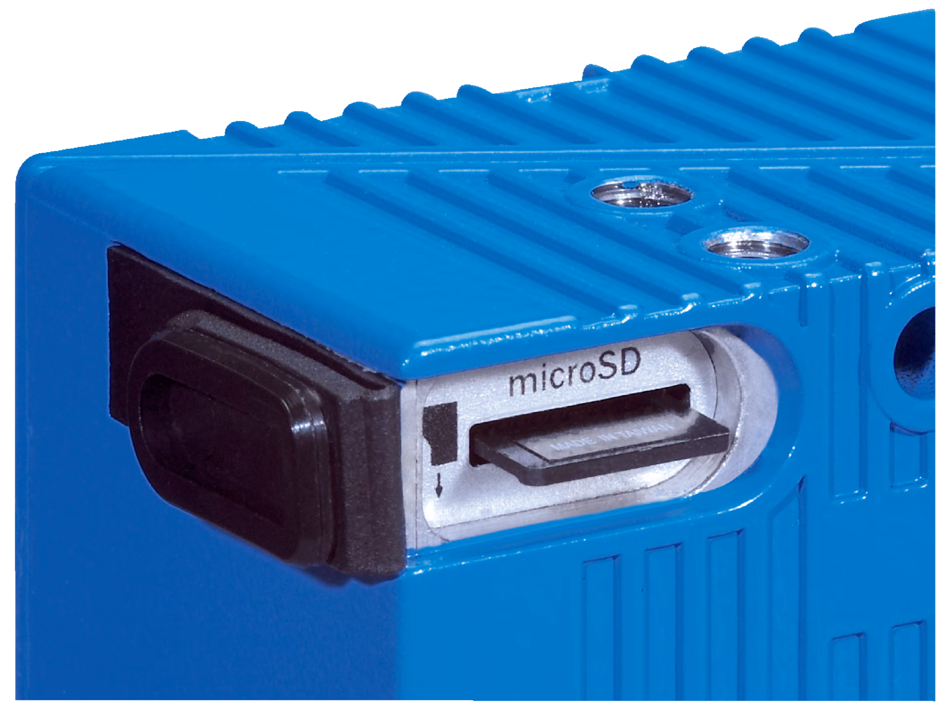 sick CLV630-0121 sick CLV630-0121