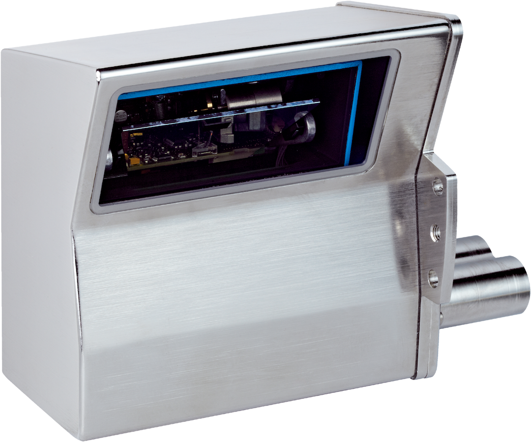 sick CLV640-0831S01 sick CLV640-0831S01