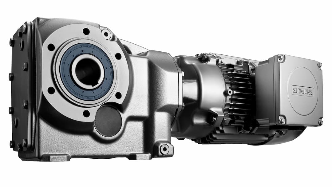 Siemens 2KJ4511-5GJ21-3CU1-ZB19C02C27C47D24G34K01K06L02L50M62N22P90W23 Siemens 2KJ4511-5GJ21-3CU1-ZB19C02C27C47D24G34K01K06L02L50M62N22P90W23