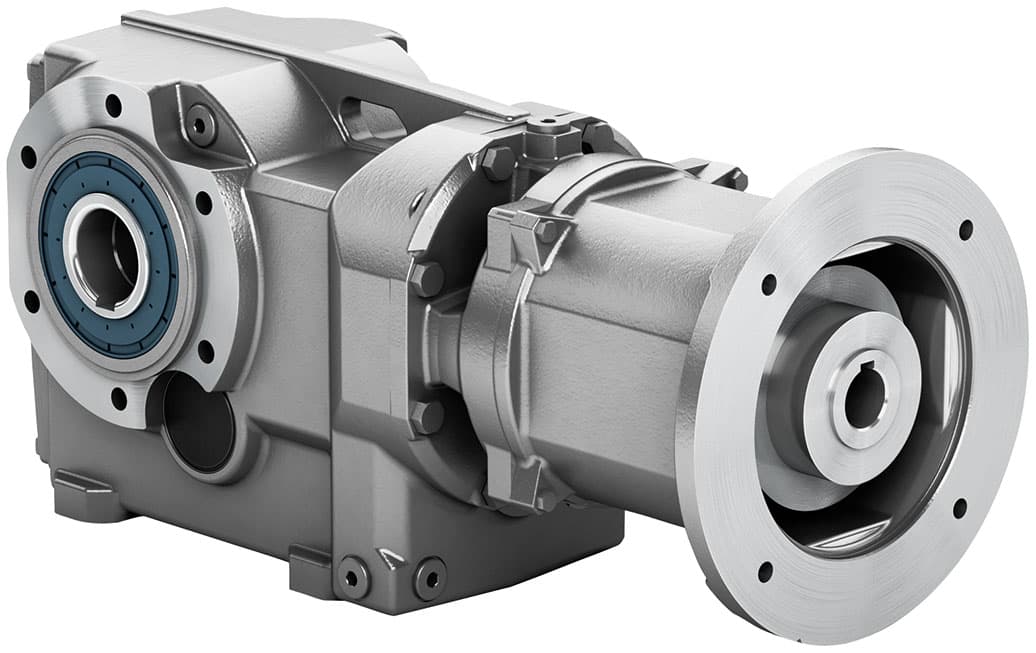 Siemens 2KJ4306-1HA02-0FM1-ZD04G34H07K06L02L50W22W23Y00 Siemens 2KJ4306-1HA02-0FM1-ZD04G34H07K06L02L50W22W23Y00