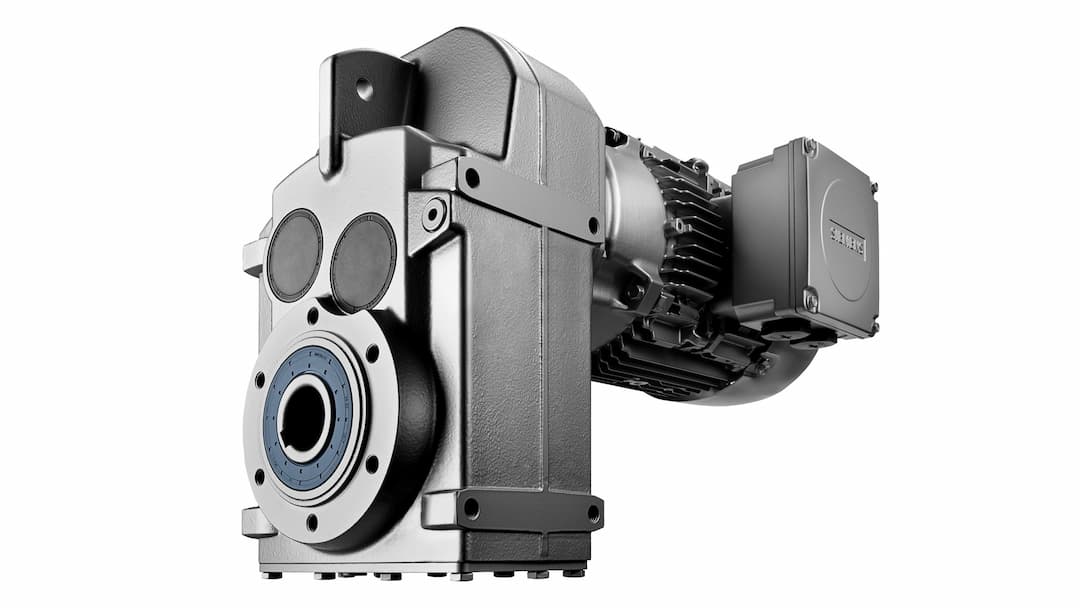 Siemens 2KJ4407-5NA01-0HD1-ZD03G34K06L02L75Y00 Siemens 2KJ4407-5NA01-0HD1-ZD03G34K06L02L75Y00