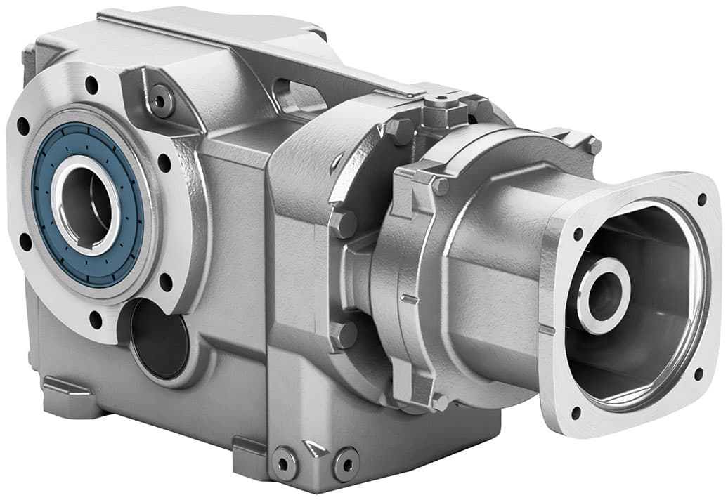 Siemens 2KJ4108-1CA08-0AH1-ZD01G34K06L02L54Y00 Siemens 2KJ4108-1CA08-0AH1-ZD01G34K06L02L54Y00