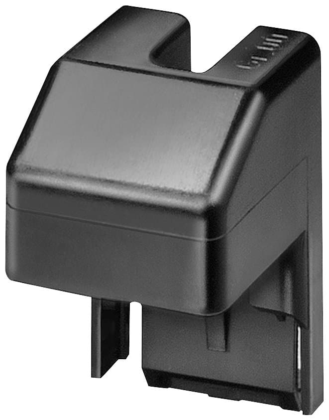 Siemens 3NX3107 Siemens 3NX3107