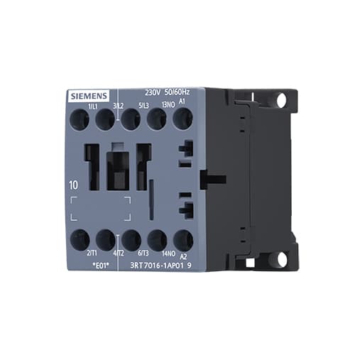 Siemens 3RT7016-1AF01 Siemens 3RT7016-1AF01