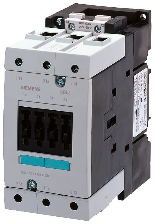 Siemens 3RT5046-1AF00 Siemens 3RT5046-1AF00