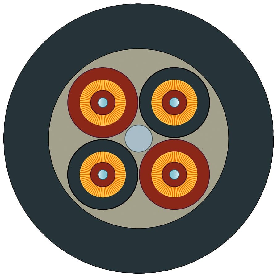 Siemens 6XV1843-2R Siemens 6XV1843-2R