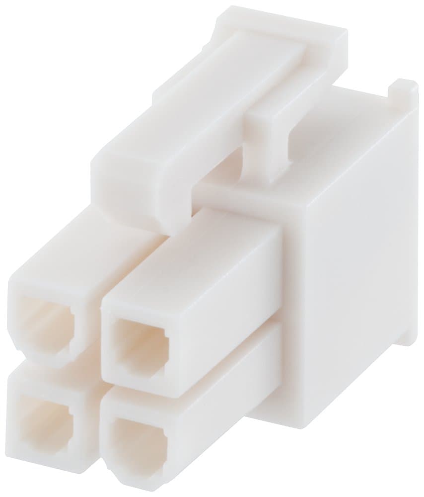 Siemens 6FX2003-0LL12 Siemens 6FX2003-0LL12