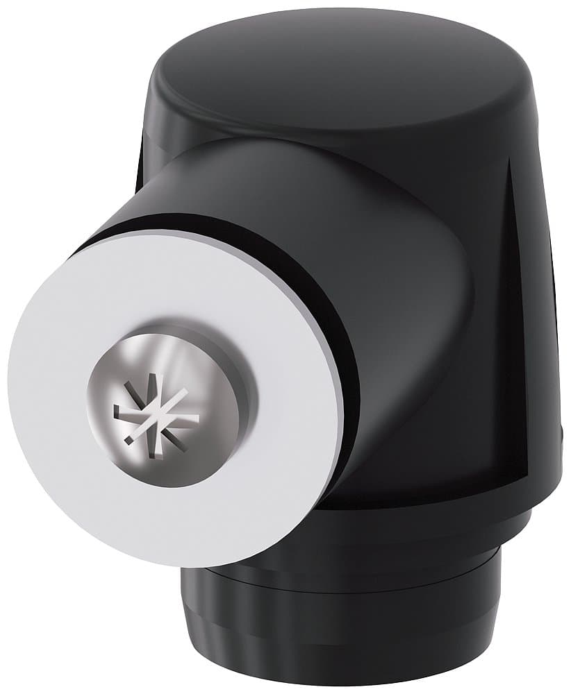 Siemens 3SE5000-0AK00 Siemens 3SE5000-0AK00