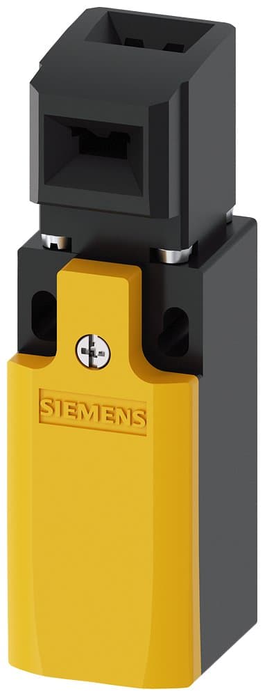 Siemens 3SE5232-0RV40-1AJ0 Siemens 3SE5232-0RV40-1AJ0