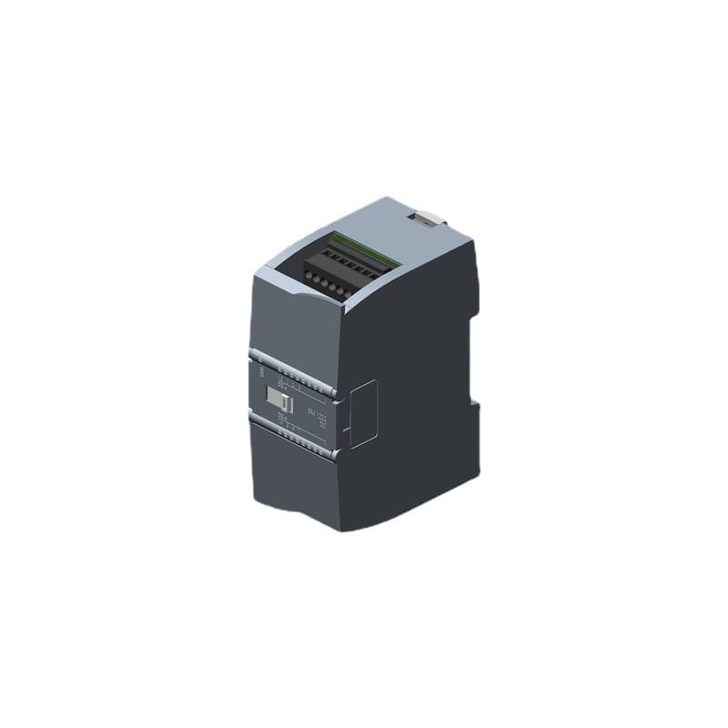 Siemens 6ES7222-1XF32-0XB0 Siemens 6ES7222-1XF32-0XB0