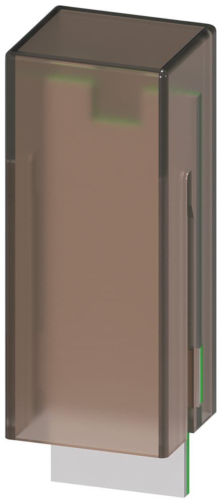 Siemens LZS:PTMU0730 Siemens LZS:PTMU0730