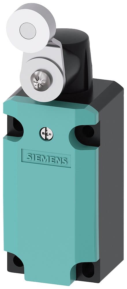 Siemens 3SE5112-0CH02 Siemens 3SE5112-0CH02