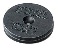 Siemens 6GT2300-0CE00 Siemens 6GT2300-0CE00