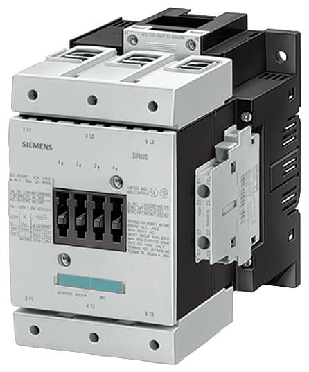 Siemens 3RT5054-1AB36 Siemens 3RT5054-1AB36