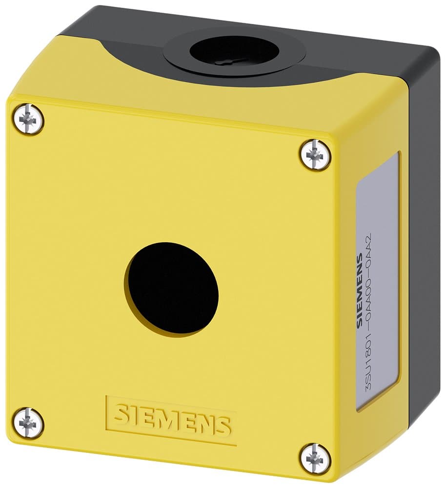 Siemens 3SU1801-0AA00-0AA2 Siemens 3SU1801-0AA00-0AA2
