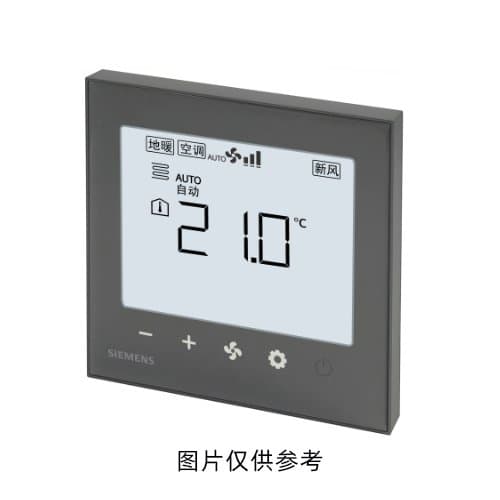 Siemens S55770-T489 Siemens S55770-T489