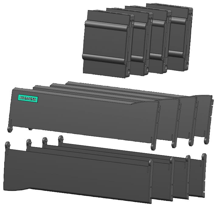 Siemens 6ES7291-1AC30-0XA0 Siemens 6ES7291-1AC30-0XA0