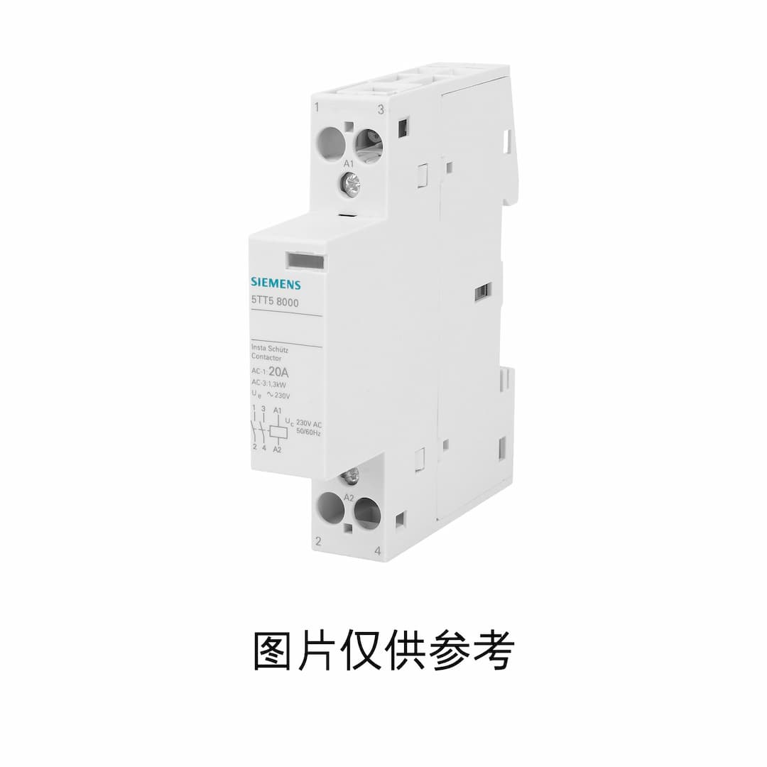 Siemens 5TT5580-0CC Siemens 5TT5580-0CC