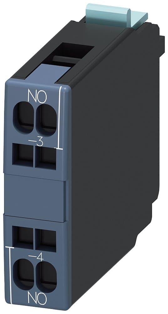 Siemens 3RH1921-2CA10 Siemens 3RH1921-2CA10