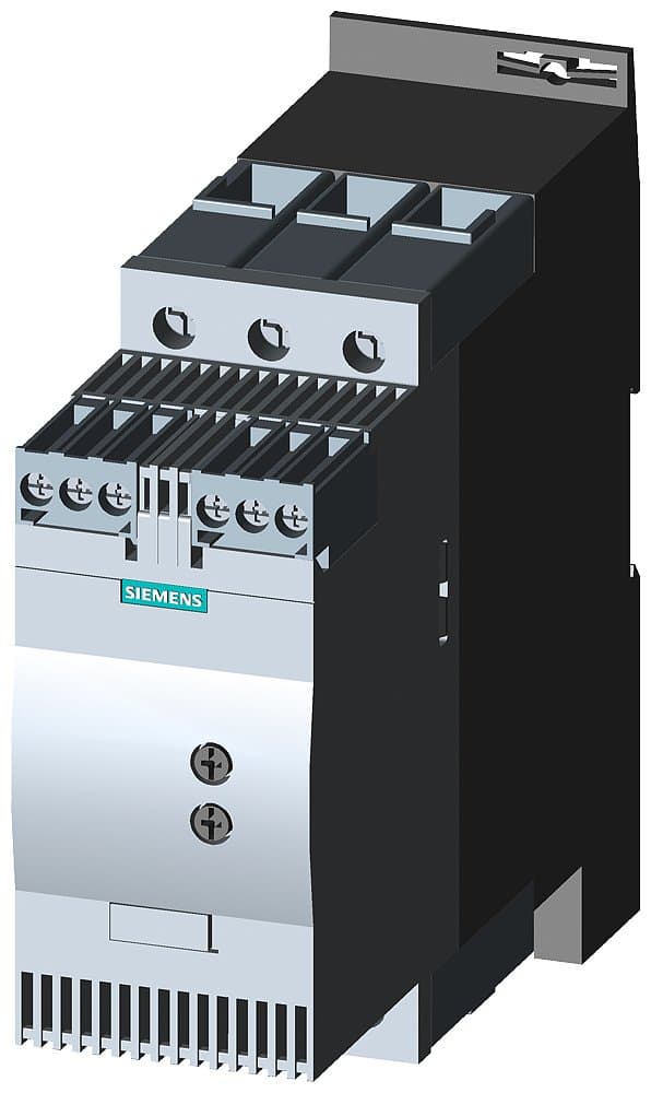 Siemens 3RW3038-1BB14 Siemens 3RW3038-1BB14