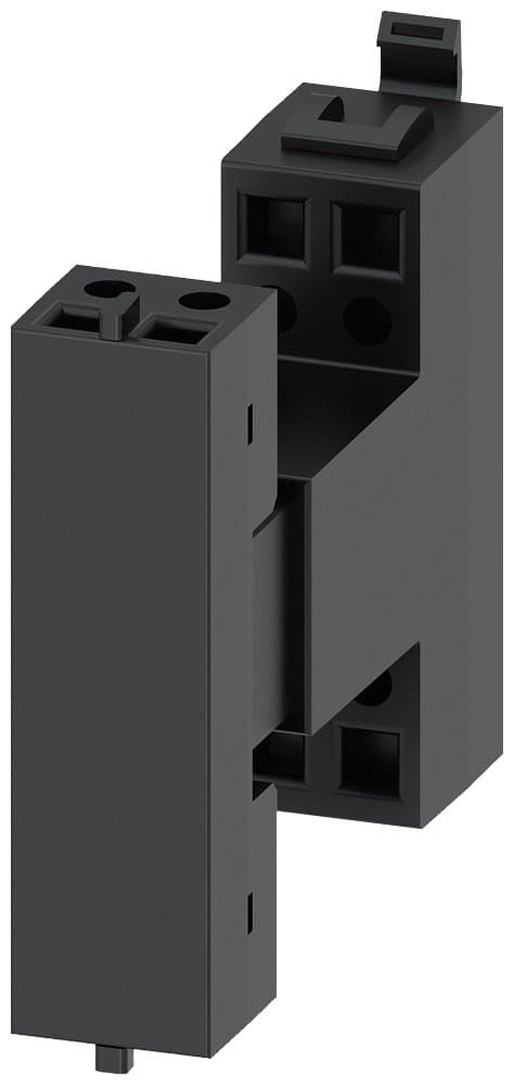 Siemens 3VA9987-0KD80 Siemens 3VA9987-0KD80