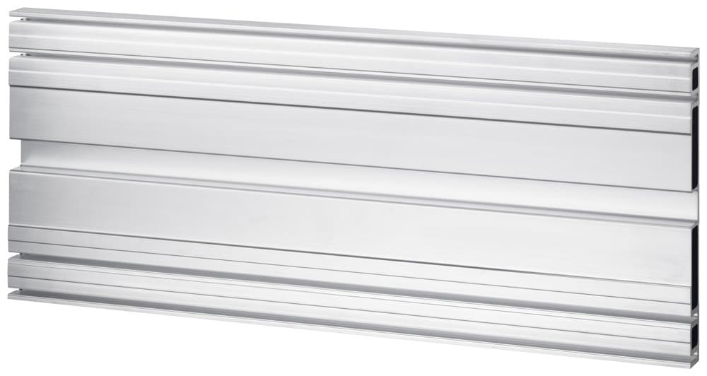 Siemens 6ES7194-6GA00-0AA0 Siemens 6ES7194-6GA00-0AA0