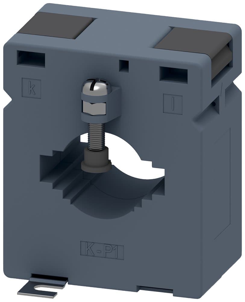 Siemens 4NC5325-2CE21 Siemens 4NC5325-2CE21