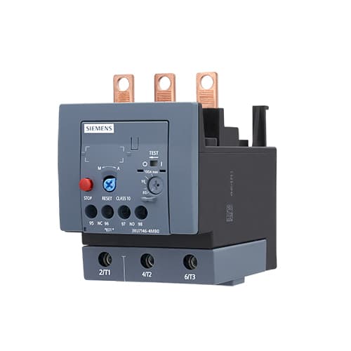 Siemens 3RU7146-4MB0 Siemens 3RU7146-4MB0