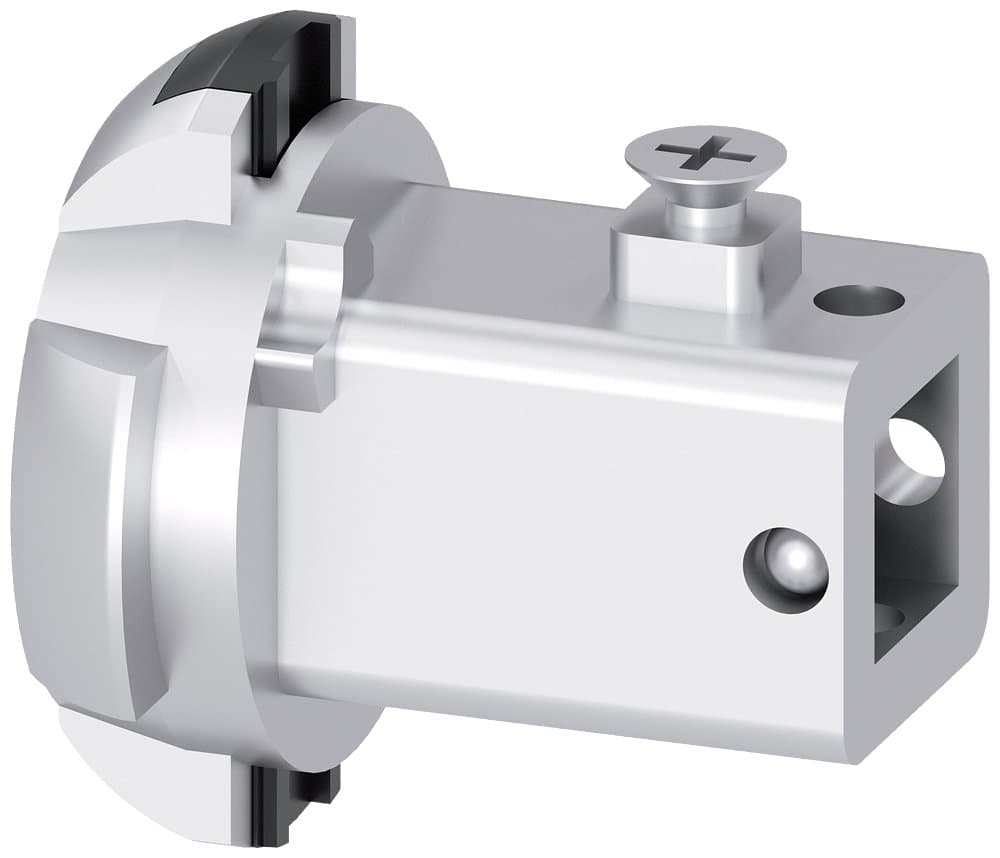 Siemens 8UD1900-4HA00 Siemens 8UD1900-4HA00