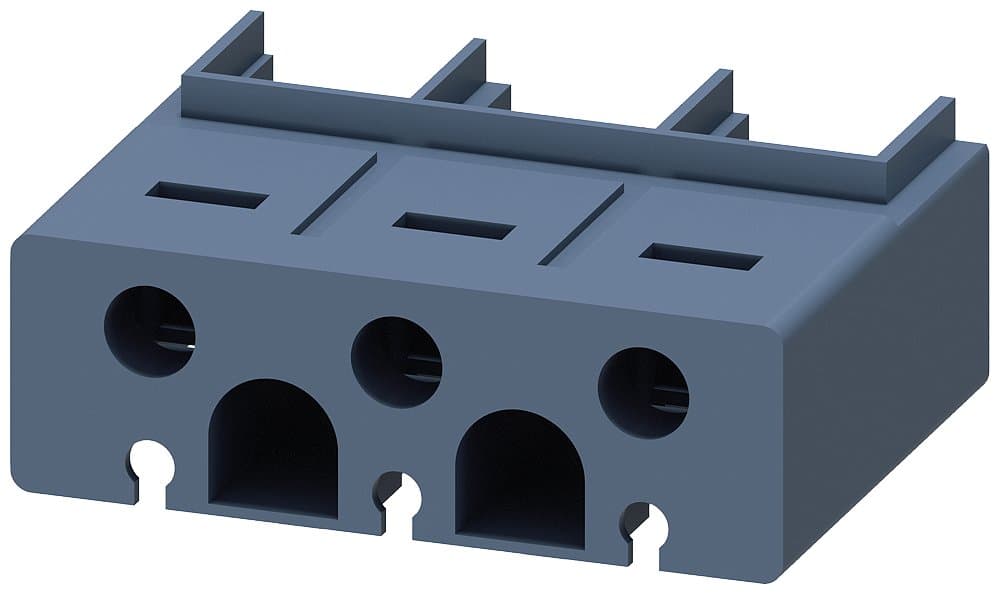 Siemens 3RT2936-4EA2 Siemens 3RT2936-4EA2